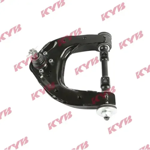 Lenker, Radaufhängung Vorderachse links oben KYB KSC5593 Bild Lenker, Radaufhängung Vorderachse links oben KYB KSC5593