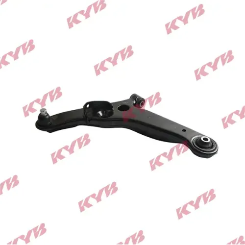 Lenker, Radaufhängung Vorderachse links unten KYB KSC5596 Bild Lenker, Radaufhängung Vorderachse links unten KYB KSC5596