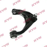 Lenker, Radaufhängung Vorderachse rechts oben KYB KSC5597