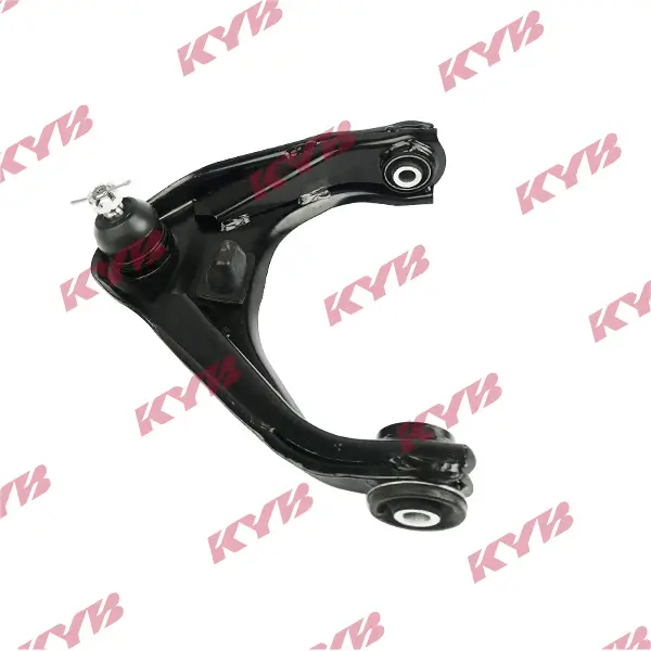 Lenker, Radaufhängung Vorderachse links oben KYB KSC5598