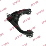 Lenker, Radaufhängung Vorderachse links oben KYB KSC5598