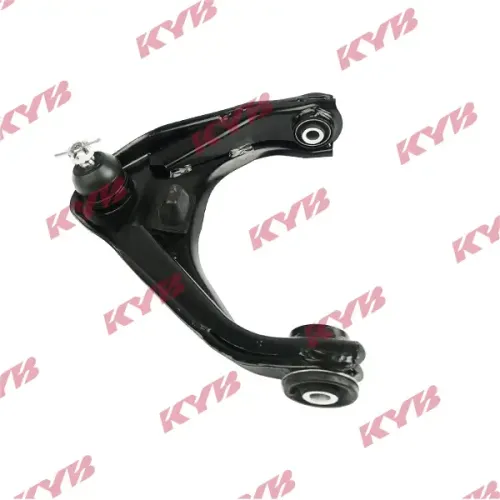 Lenker, Radaufhängung Vorderachse links oben KYB KSC5598 Bild Lenker, Radaufhängung Vorderachse links oben KYB KSC5598