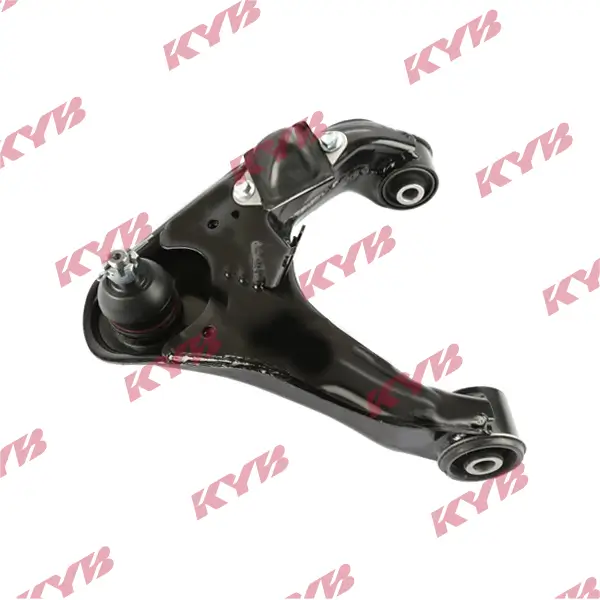 Lenker, Radaufhängung Vorderachse links oben KYB KSC5602