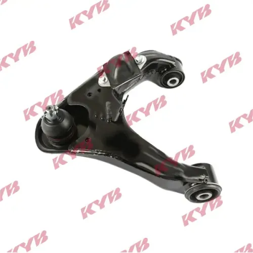Lenker, Radaufhängung Vorderachse links oben KYB KSC5602 Bild Lenker, Radaufhängung Vorderachse links oben KYB KSC5602