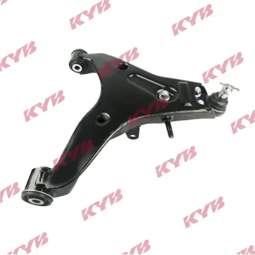Lenker, Radaufhängung Vorderachse rechts unten KYB KSC5603 Bild Lenker, Radaufhängung Vorderachse rechts unten KYB KSC5603