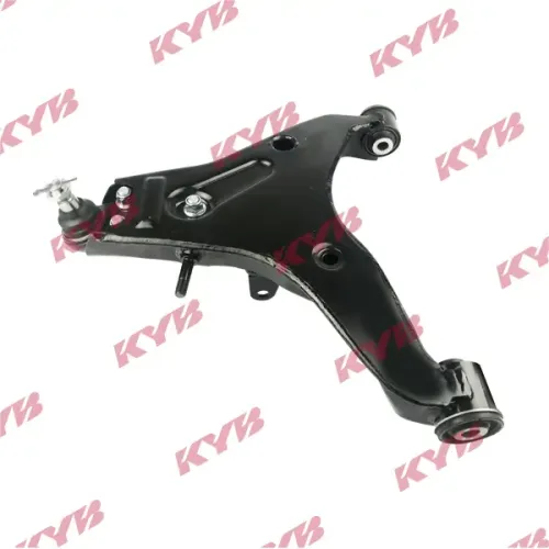 Lenker, Radaufhängung Vorderachse links unten KYB KSC5604 Bild Lenker, Radaufhängung Vorderachse links unten KYB KSC5604