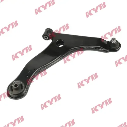 Lenker, Radaufhängung Vorderachse rechts unten KYB KSC5607 Bild Lenker, Radaufhängung Vorderachse rechts unten KYB KSC5607