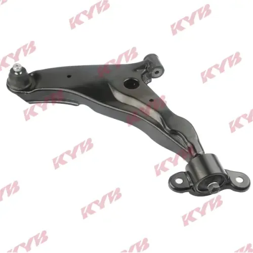 Lenker, Radaufhängung Vorderachse links unten KYB KSC5610 Bild Lenker, Radaufhängung Vorderachse links unten KYB KSC5610