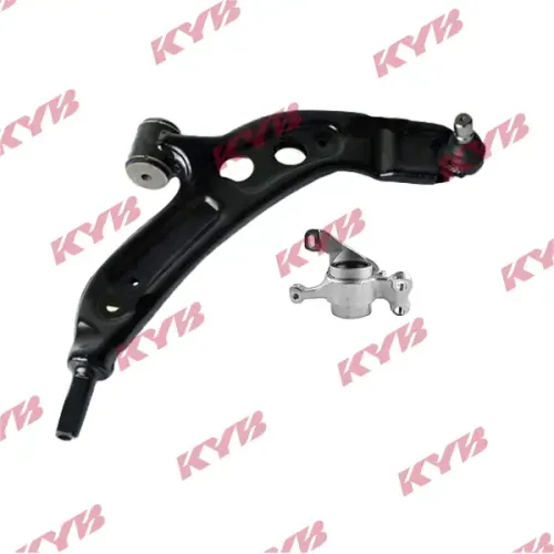Lenker, Radaufhängung Vorderachse rechts KYB KSC5618 Bild Lenker, Radaufhängung Vorderachse rechts KYB KSC5618