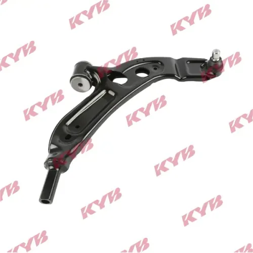 Lenker, Radaufhängung Vorderachse rechts unten KYB KSC5620 Bild Lenker, Radaufhängung Vorderachse rechts unten KYB KSC5620
