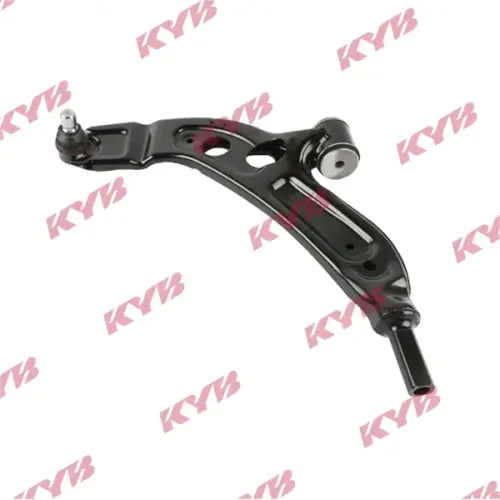 Lenker, Radaufhängung Vorderachse links unten KYB KSC5621 Bild Lenker, Radaufhängung Vorderachse links unten KYB KSC5621