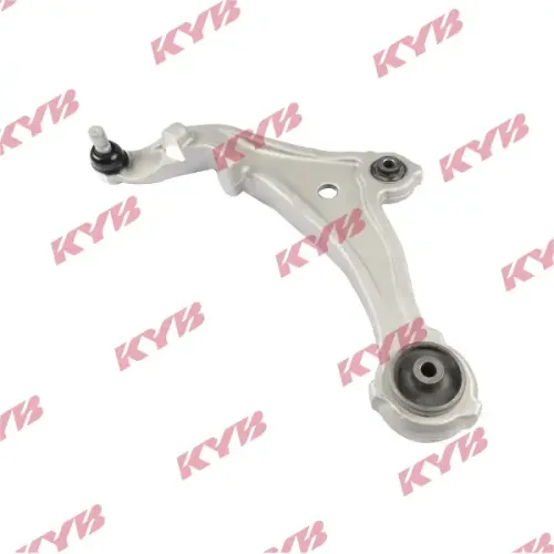 Lenker, Radaufhängung Vorderachse links unten KYB KSC5623 Bild Lenker, Radaufhängung Vorderachse links unten KYB KSC5623
