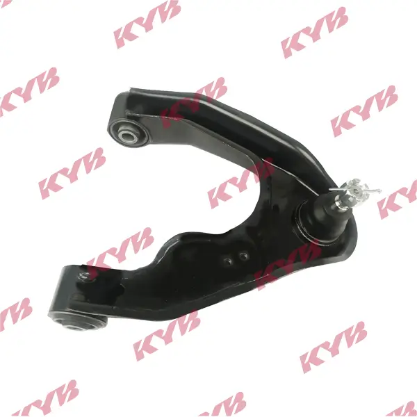 Lenker, Radaufhängung Vorderachse rechts oben KYB KSC5624