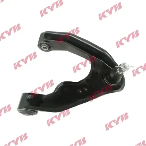 Lenker, Radaufhängung Vorderachse rechts oben KYB KSC5624 Bild Lenker, Radaufhängung Vorderachse rechts oben KYB KSC5624