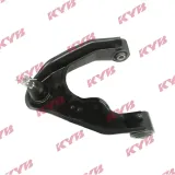 Lenker, Radaufhängung Vorderachse links oben KYB KSC5625