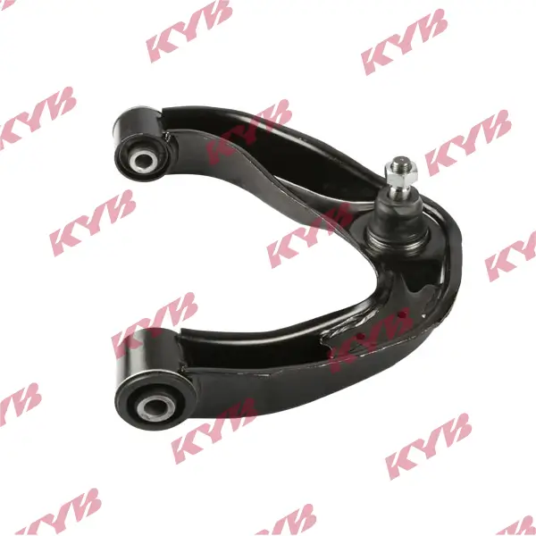 Lenker, Radaufhängung Vorderachse rechts oben KYB KSC5626