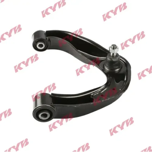 Lenker, Radaufhängung Vorderachse rechts oben KYB KSC5626 Bild Lenker, Radaufhängung Vorderachse rechts oben KYB KSC5626