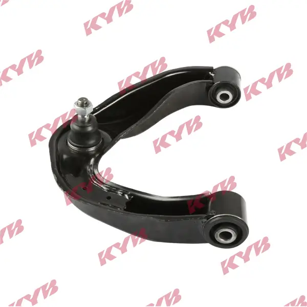Lenker, Radaufhängung Vorderachse links oben KYB KSC5627