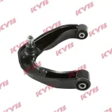 Lenker, Radaufhängung Vorderachse links oben KYB KSC5627