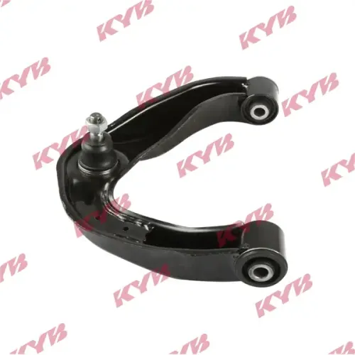 Lenker, Radaufhängung Vorderachse links oben KYB KSC5627 Bild Lenker, Radaufhängung Vorderachse links oben KYB KSC5627