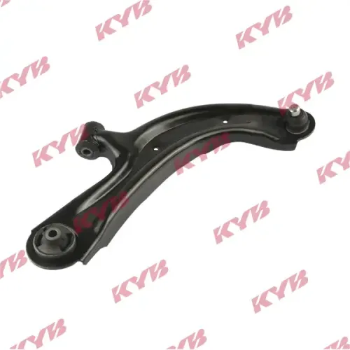 Lenker, Radaufhängung Vorderachse rechts unten KYB KSC5628 Bild Lenker, Radaufhängung Vorderachse rechts unten KYB KSC5628