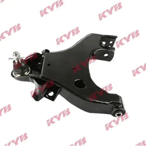 Lenker, Radaufhängung Vorderachse links unten KYB KSC5635 Bild Lenker, Radaufhängung Vorderachse links unten KYB KSC5635