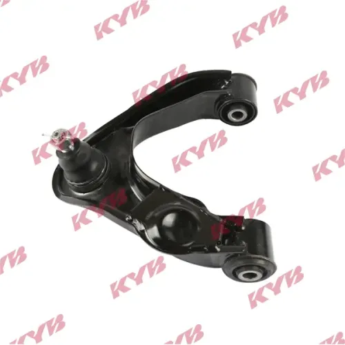 Lenker, Radaufhängung Vorderachse links oben KYB KSC5637 Bild Lenker, Radaufhängung Vorderachse links oben KYB KSC5637