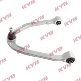 Lenker, Radaufhängung Vorderachse links oben KYB KSC5639