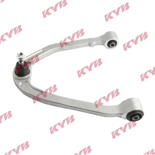 Lenker, Radaufhängung Vorderachse links oben KYB KSC5639 Bild Lenker, Radaufhängung Vorderachse links oben KYB KSC5639
