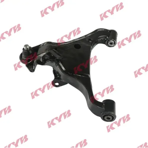 Lenker, Radaufhängung Vorderachse links unten KYB KSC5641 Bild Lenker, Radaufhängung Vorderachse links unten KYB KSC5641
