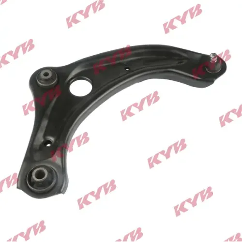 Lenker, Radaufhängung Vorderachse rechts KYB KSC5642 Bild Lenker, Radaufhängung Vorderachse rechts KYB KSC5642