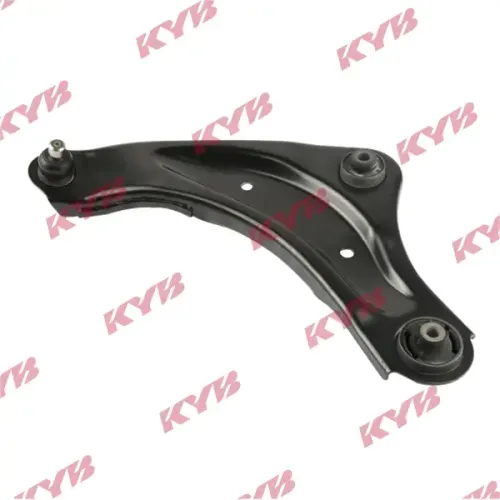 Lenker, Radaufhängung Vorderachse links unten KYB KSC5649 Bild Lenker, Radaufhängung Vorderachse links unten KYB KSC5649