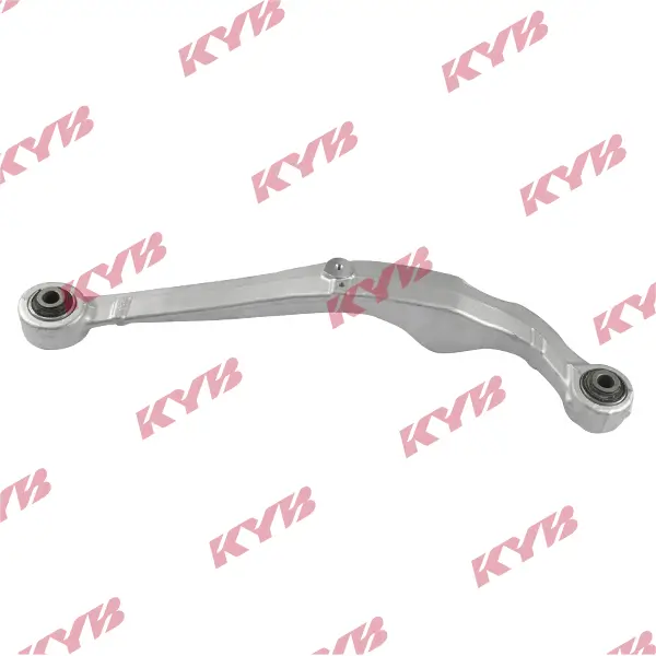 Lenker, Radaufhängung Hinterachse rechts oben KYB KSC5650
