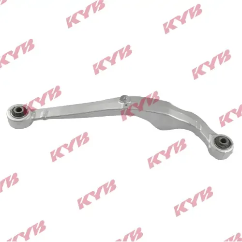 Lenker, Radaufhängung Hinterachse rechts oben KYB KSC5650 Bild Lenker, Radaufhängung Hinterachse rechts oben KYB KSC5650