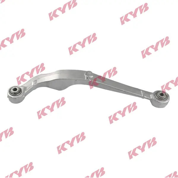 Lenker, Radaufhängung Hinterachse links oben KYB KSC5651