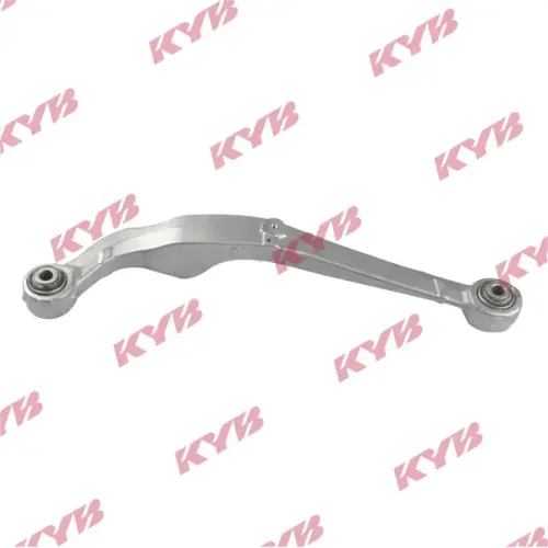 Lenker, Radaufhängung Hinterachse links oben KYB KSC5651 Bild Lenker, Radaufhängung Hinterachse links oben KYB KSC5651