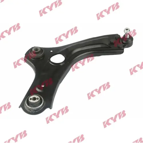 Lenker, Radaufhängung Vorderachse rechts unten KYB KSC5655 Bild Lenker, Radaufhängung Vorderachse rechts unten KYB KSC5655