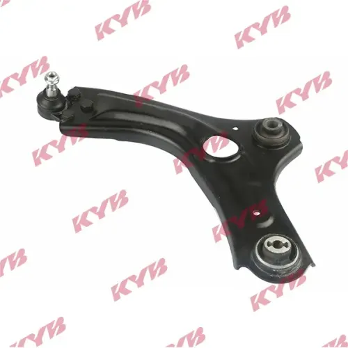 Lenker, Radaufhängung Vorderachse links unten KYB KSC5656 Bild Lenker, Radaufhängung Vorderachse links unten KYB KSC5656