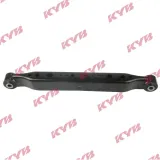 Lenker, Radaufhängung Hinterachse rechts unten KYB KSC5658