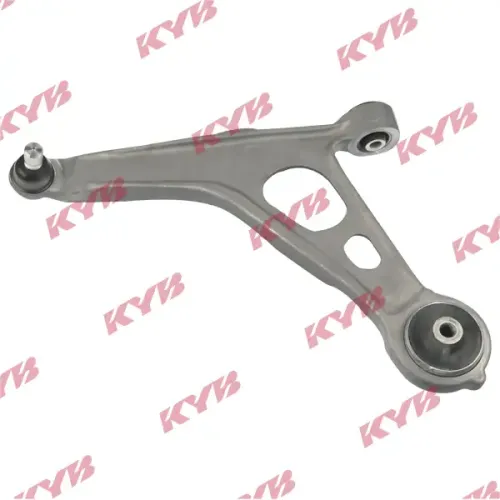 Lenker, Radaufhängung Vorderachse links unten KYB KSC5662 Bild Lenker, Radaufhängung Vorderachse links unten KYB KSC5662