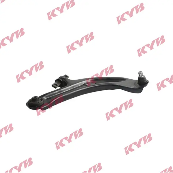 Lenker, Radaufhängung Vorderachse rechts KYB KSC5663