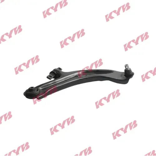 Lenker, Radaufhängung Vorderachse rechts KYB KSC5663 Bild Lenker, Radaufhängung Vorderachse rechts KYB KSC5663