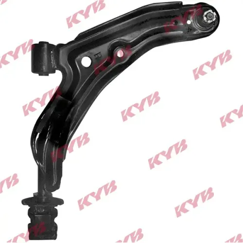 Lenker, Radaufhängung Vorderachse rechts KYB KSC5665 Bild Lenker, Radaufhängung Vorderachse rechts KYB KSC5665
