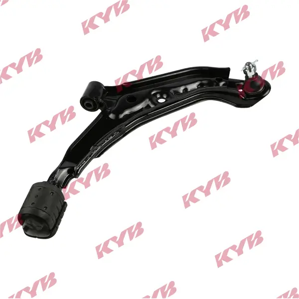 Lenker, Radaufhängung Vorderachse rechts KYB KSC5669