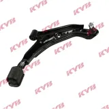 Lenker, Radaufhängung Vorderachse rechts KYB KSC5669