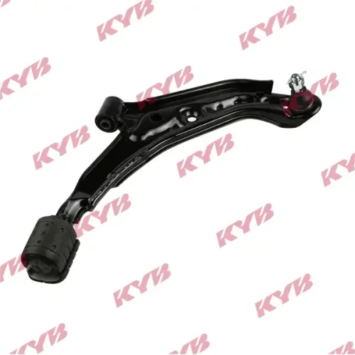 Lenker, Radaufhängung Vorderachse rechts KYB KSC5669 Bild Lenker, Radaufhängung Vorderachse rechts KYB KSC5669