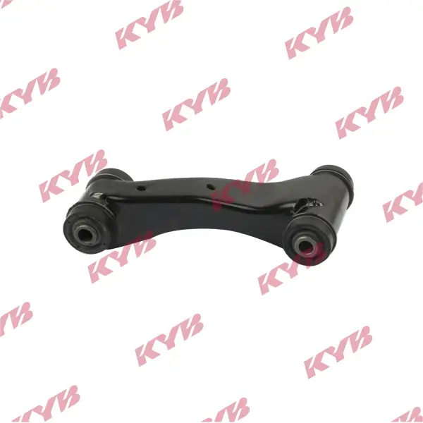 Lenker, Radaufhängung Vorderachse rechts oben KYB KSC5671