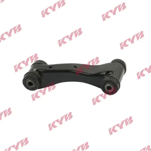 Lenker, Radaufhängung Vorderachse rechts oben KYB KSC5671 Bild Lenker, Radaufhängung Vorderachse rechts oben KYB KSC5671