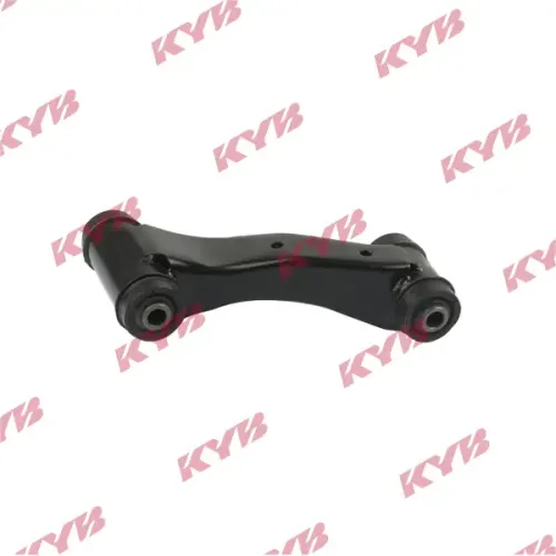 Lenker, Radaufhängung Vorderachse links oben KYB KSC5672 Bild Lenker, Radaufhängung Vorderachse links oben KYB KSC5672