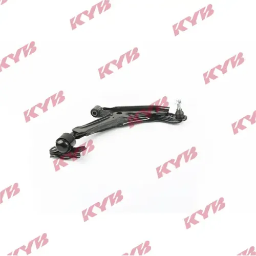 Lenker, Radaufhängung Vorderachse rechts unten KYB KSC5673 Bild Lenker, Radaufhängung Vorderachse rechts unten KYB KSC5673